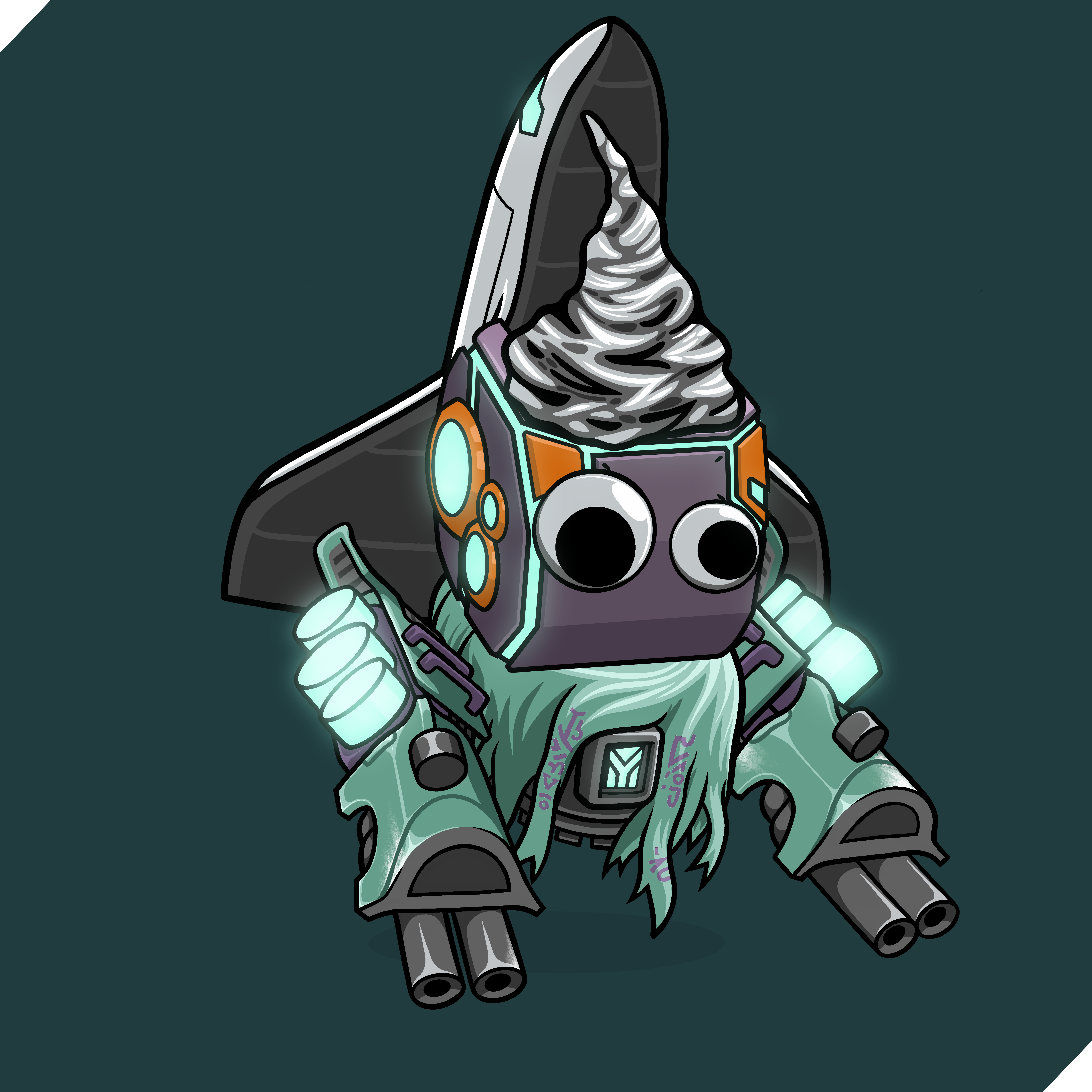 #15480