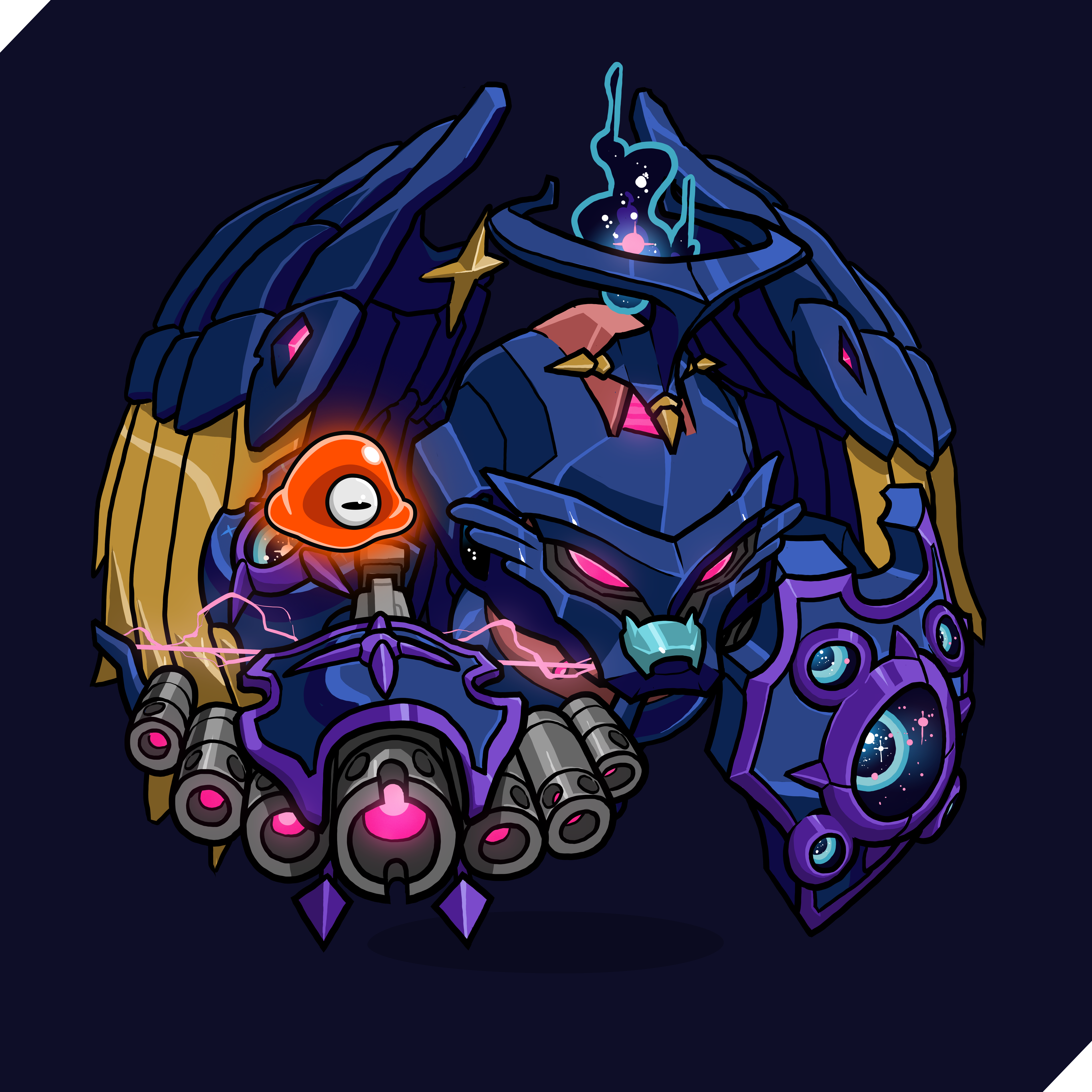 #1644