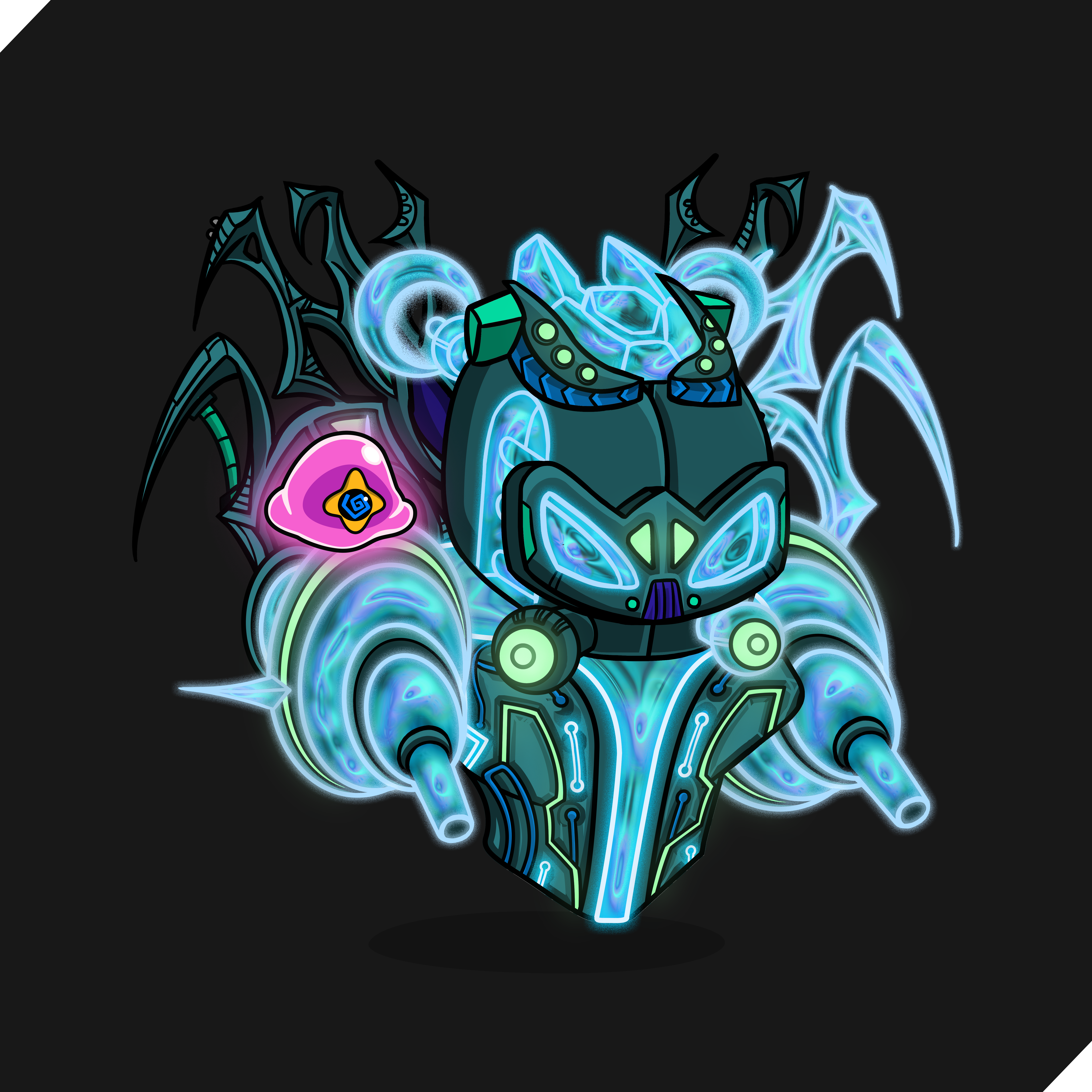 #193