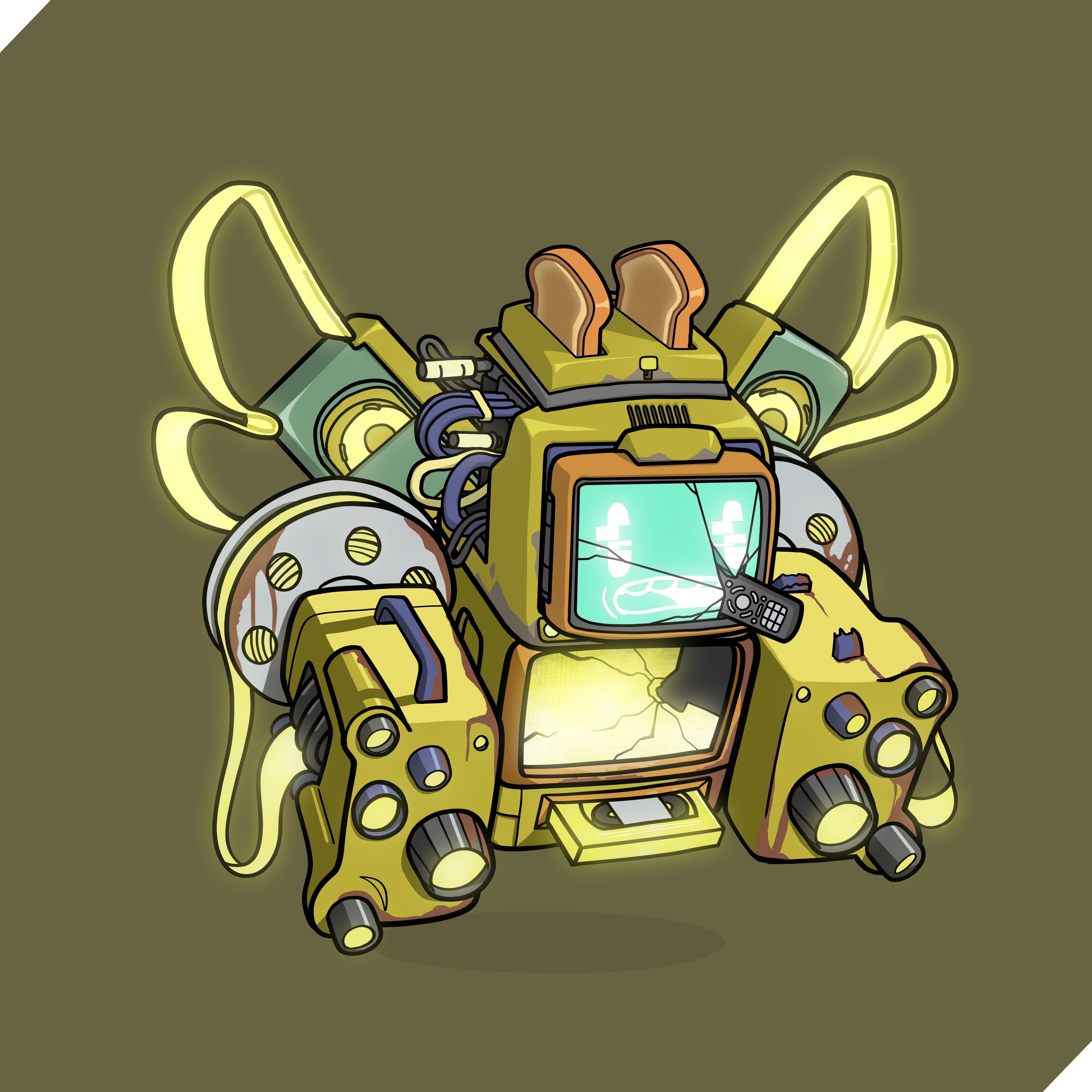 #24496