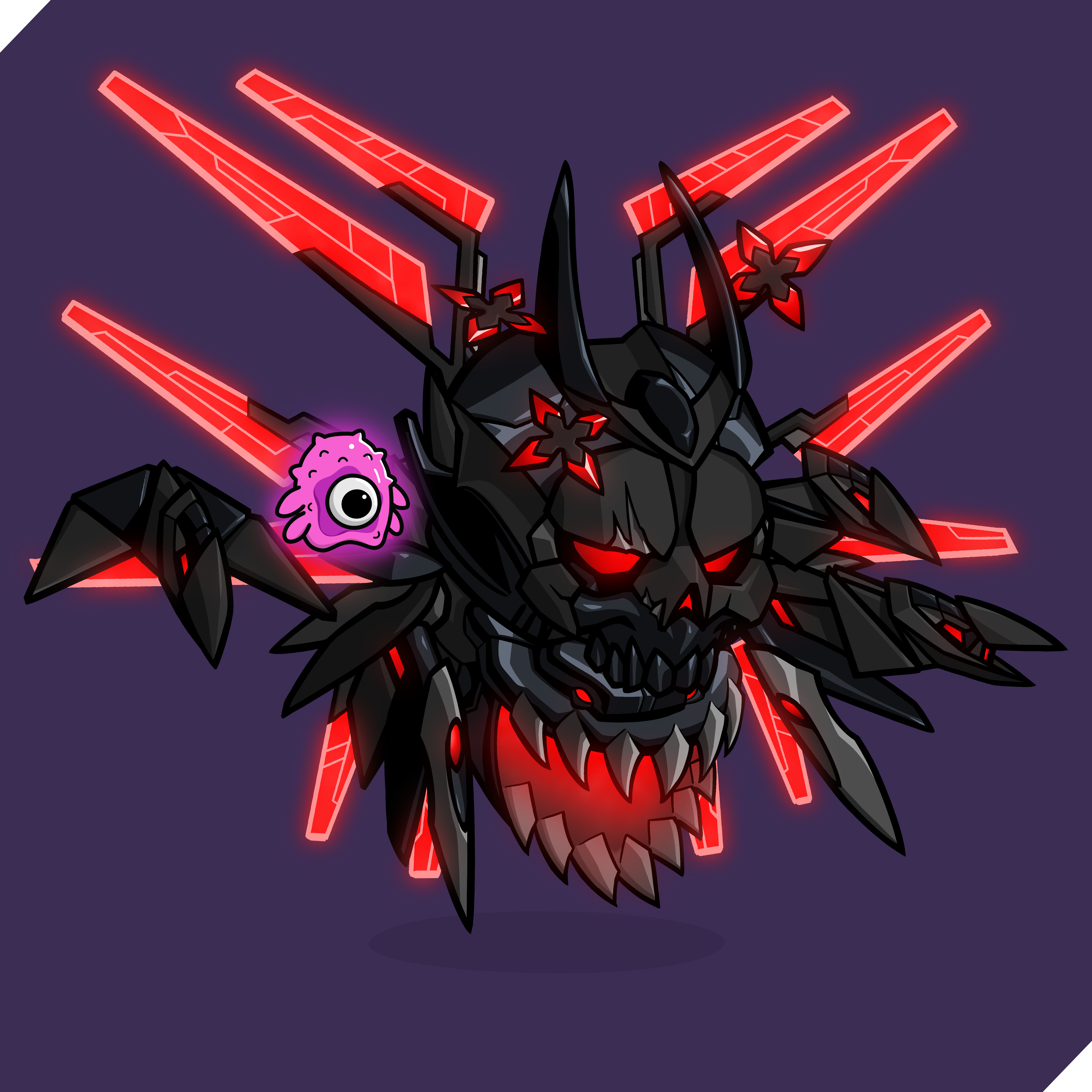 #298