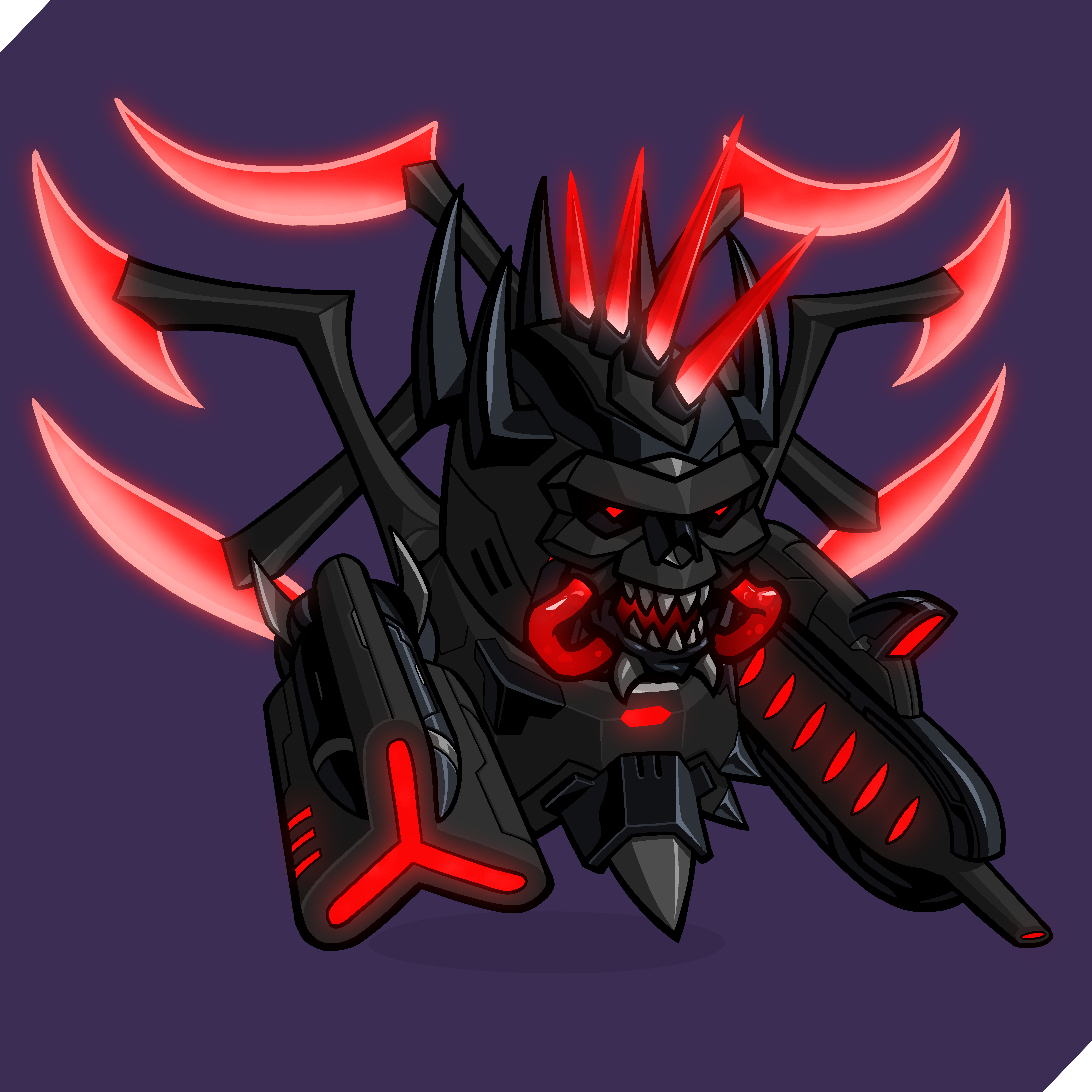#430
