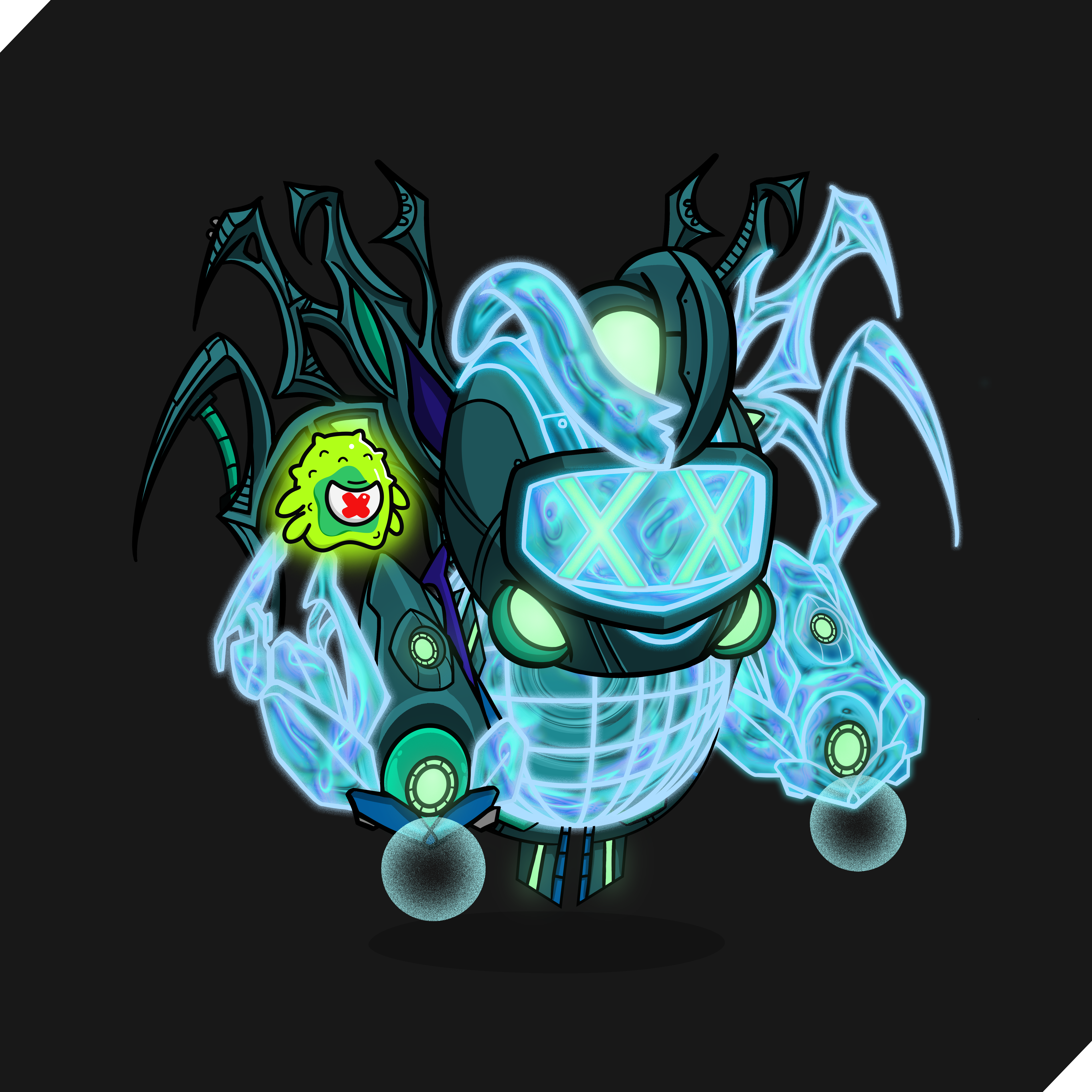 #61