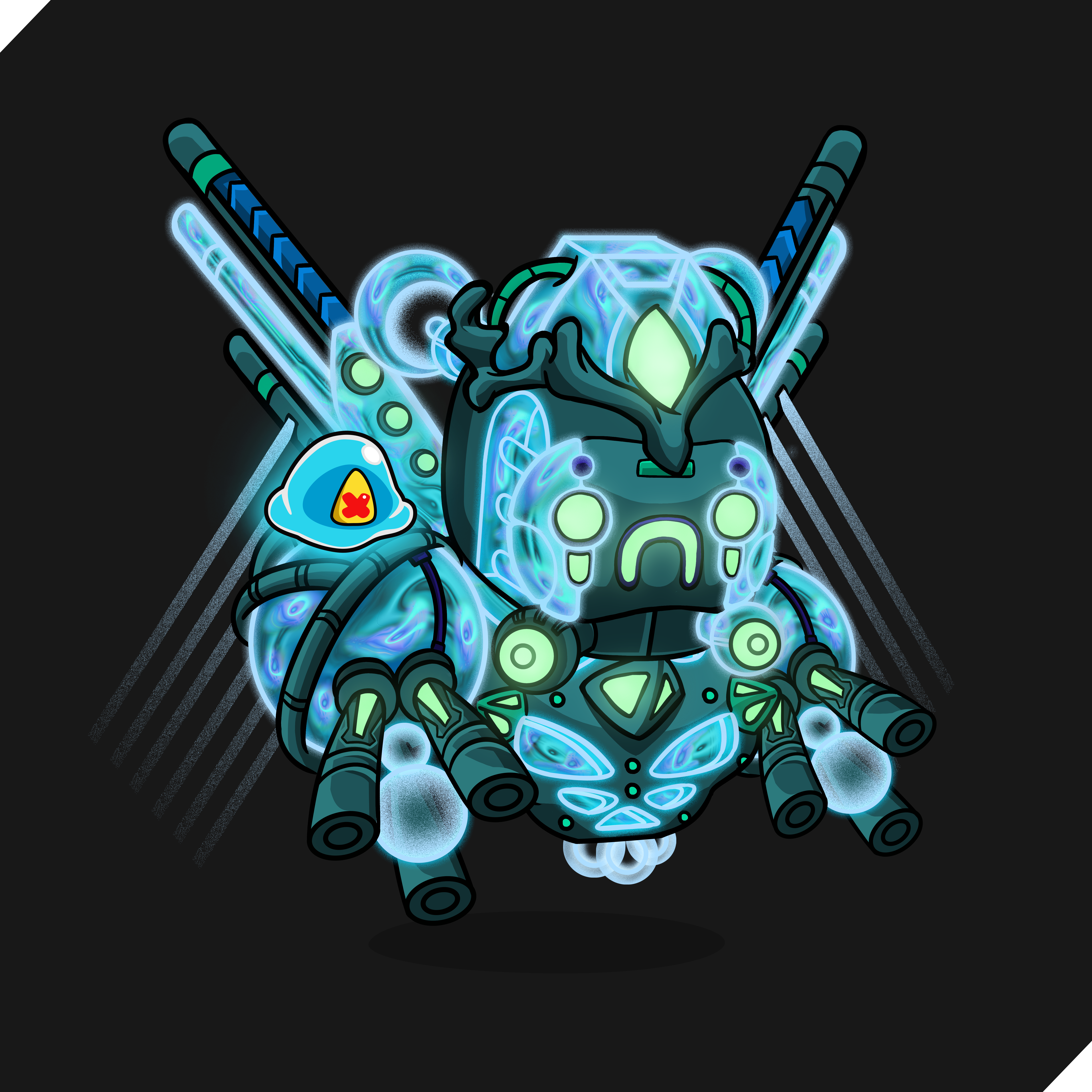 #67