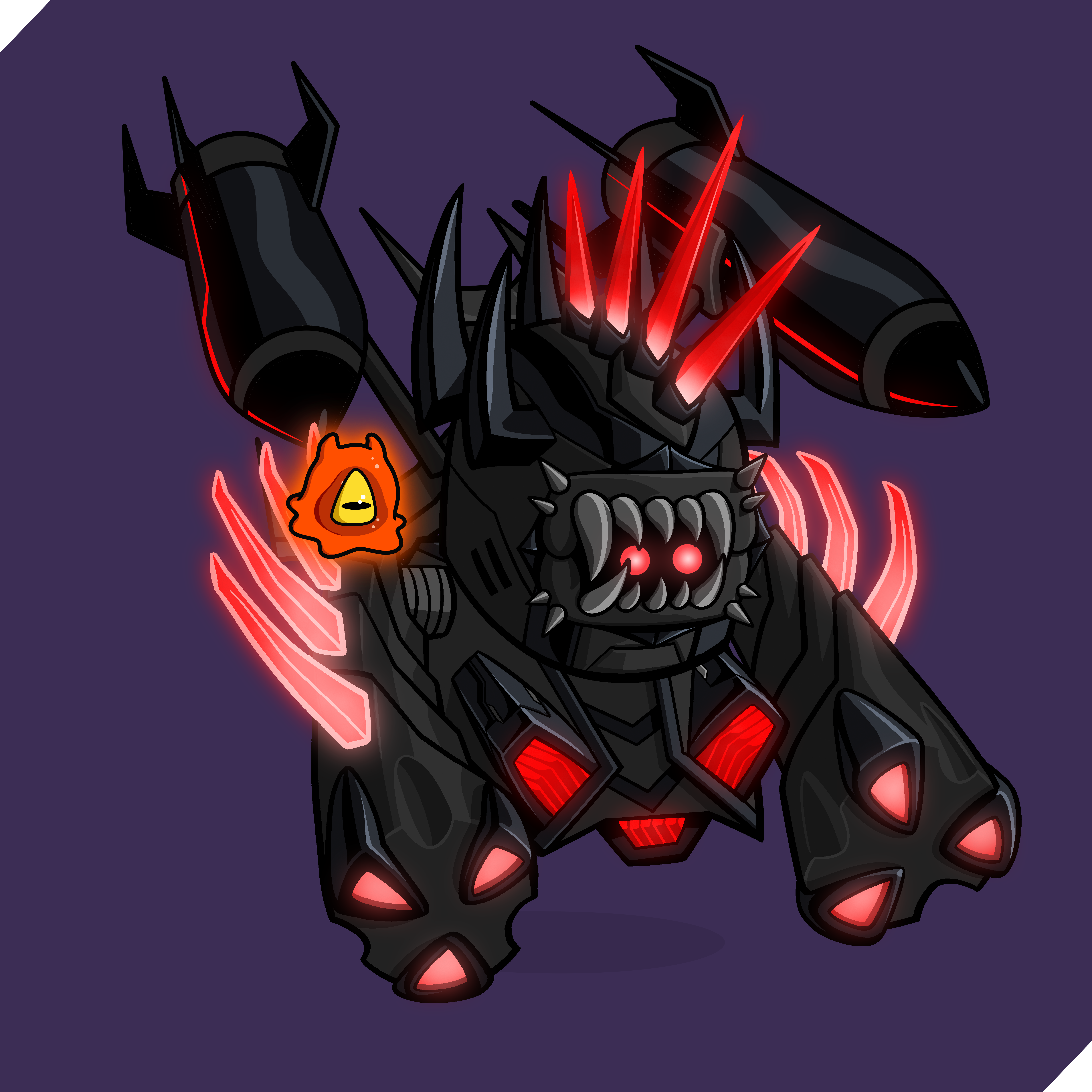 #701