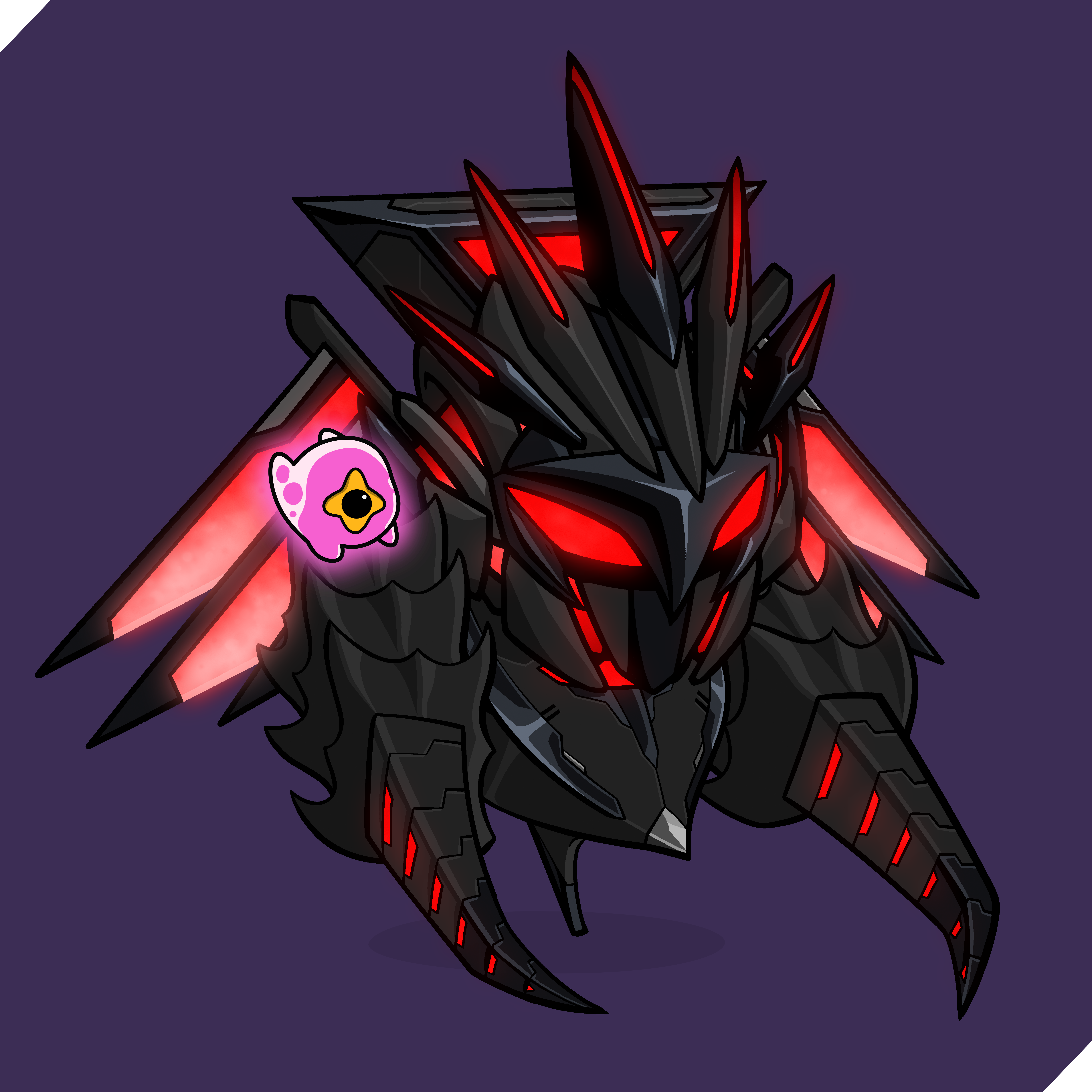 #730