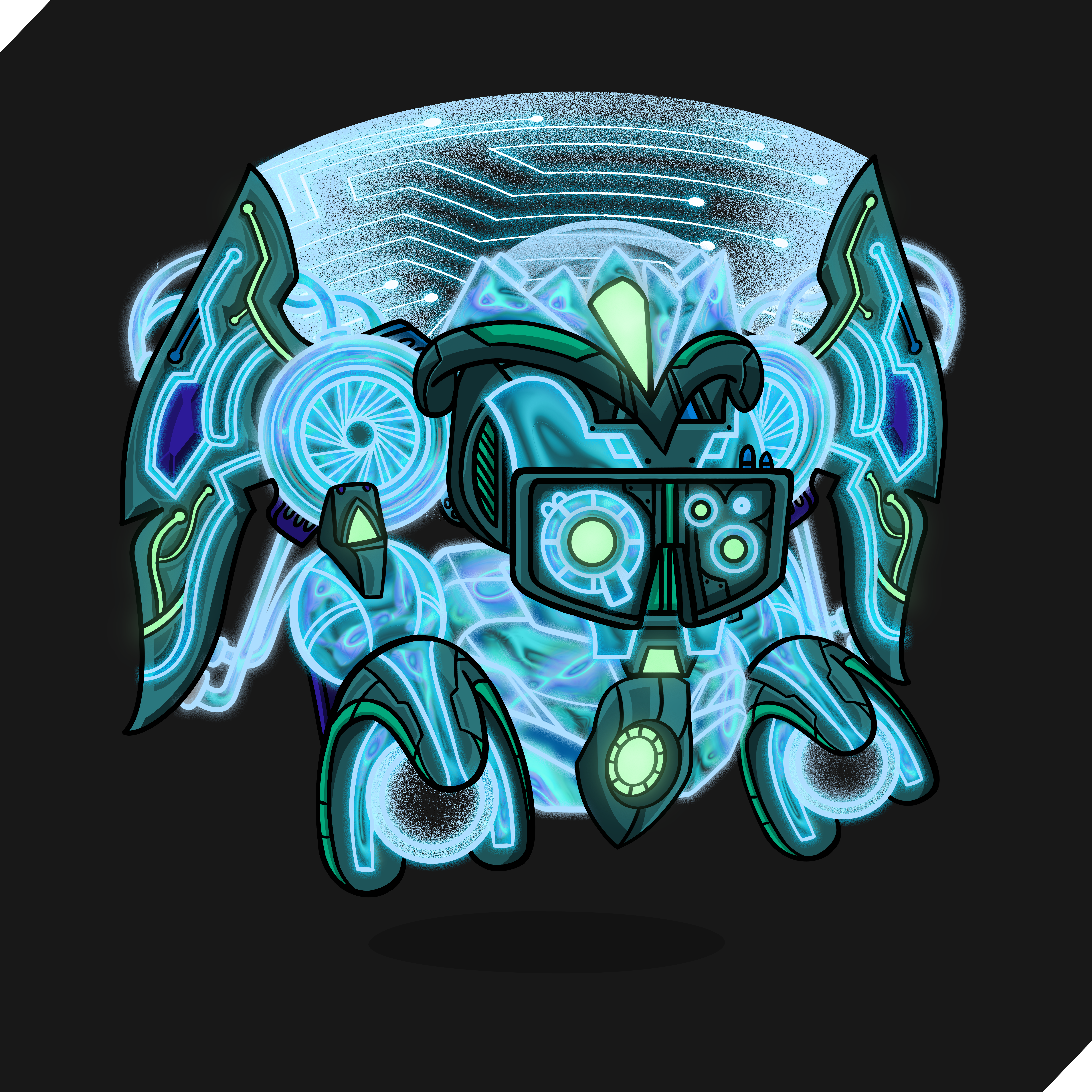 #88