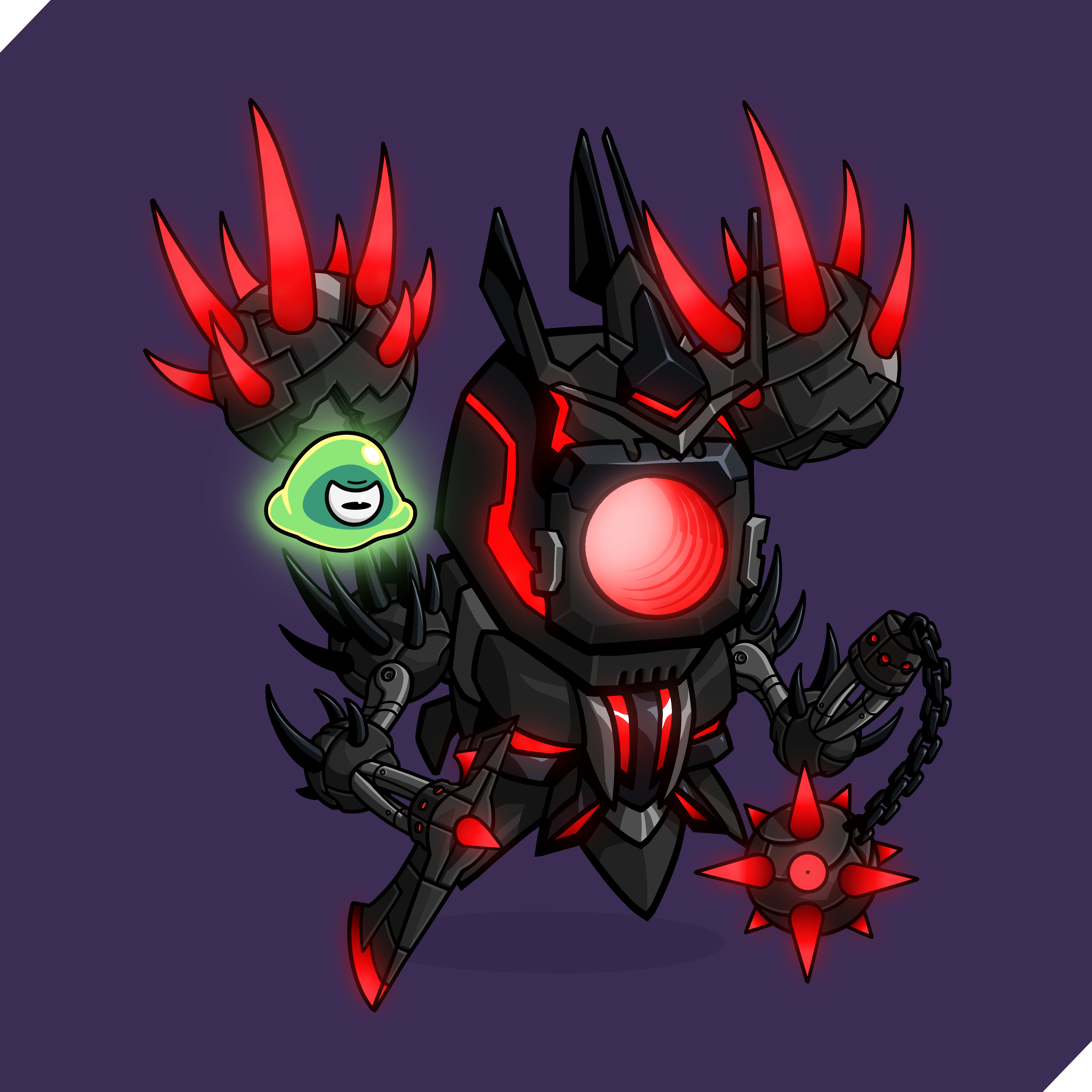 #935