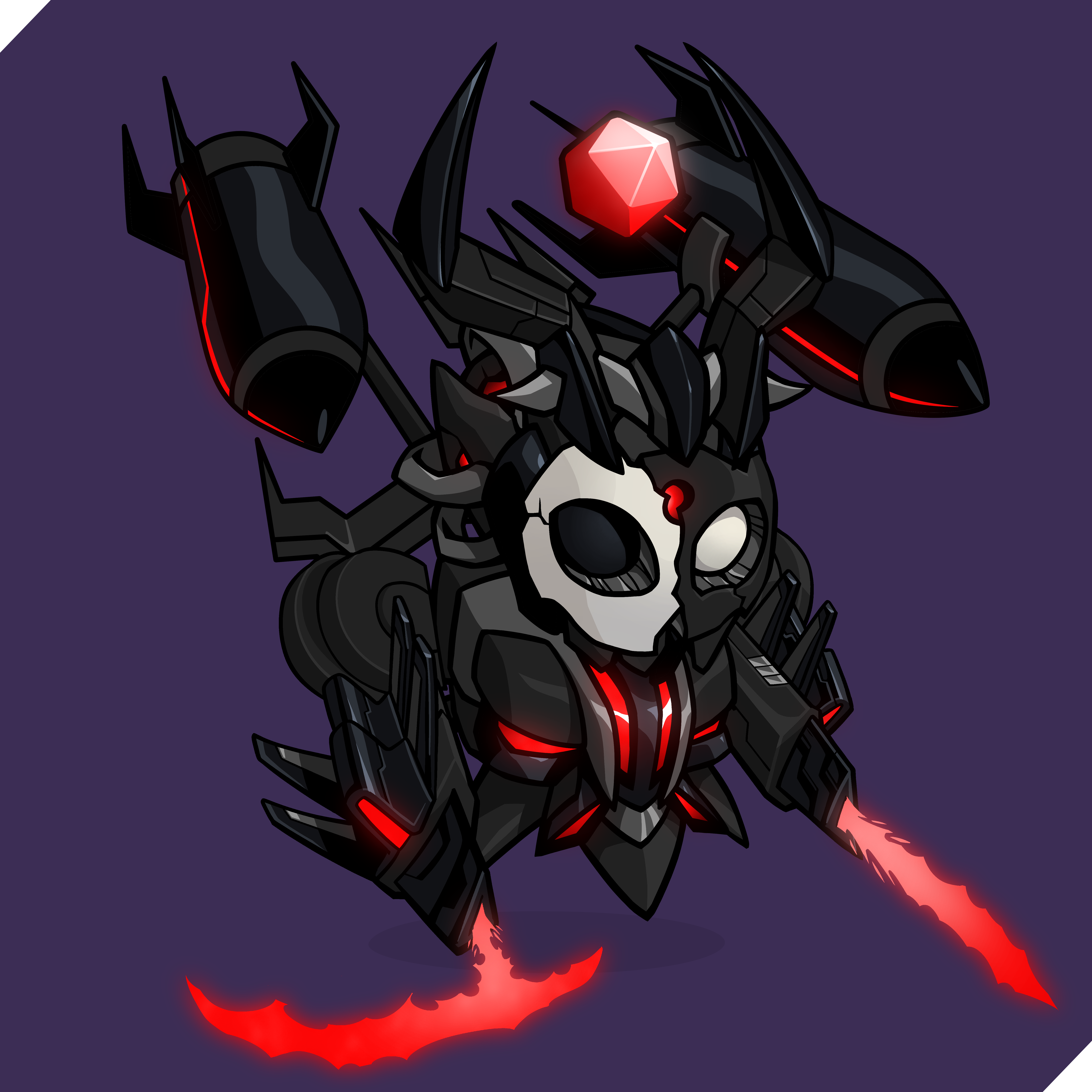 #994